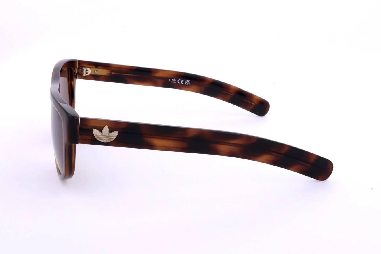 Adidas Original OR0126 Sunglasses - Image 7
