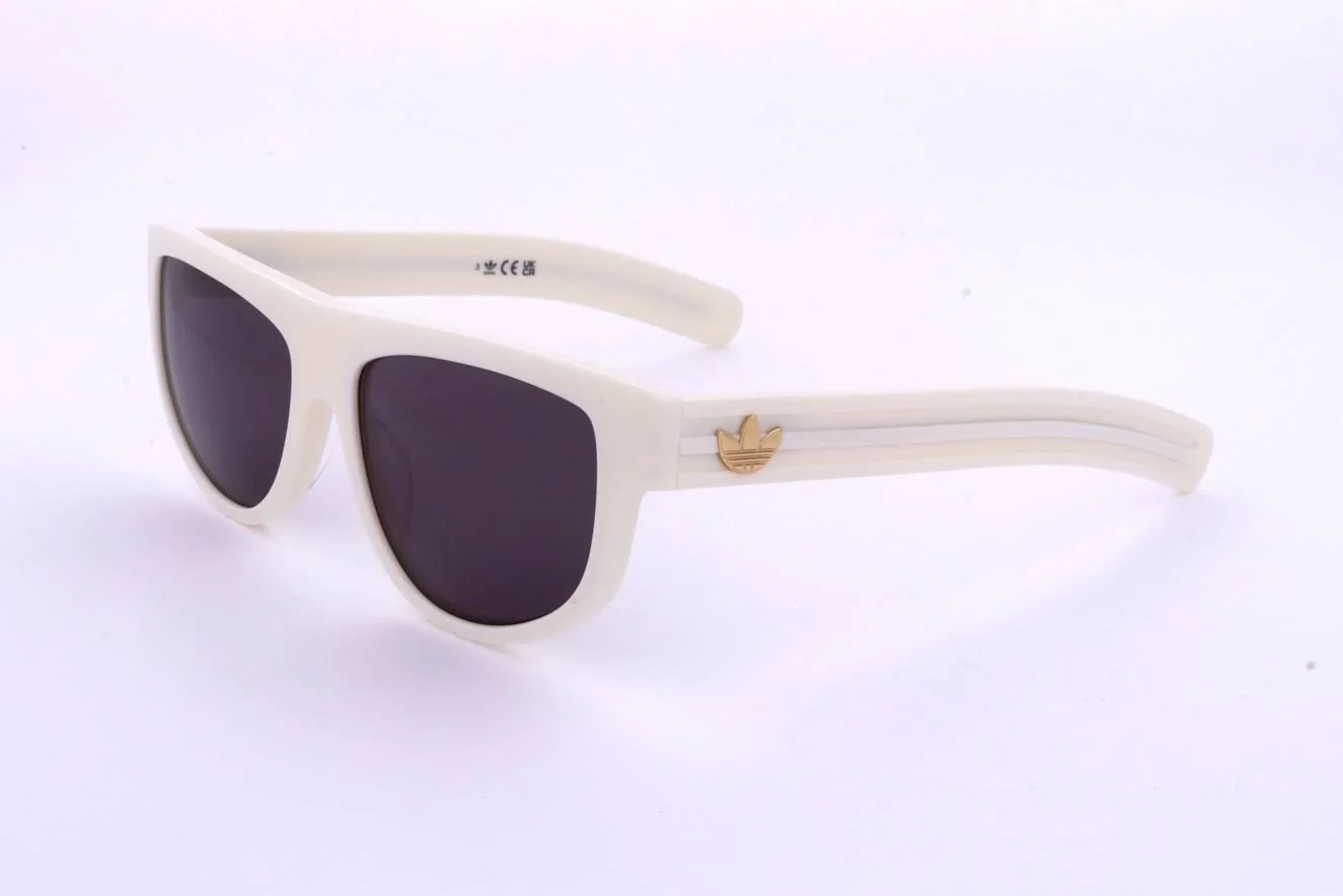 Adidas Original OR0126 Sunglasses - Image 9