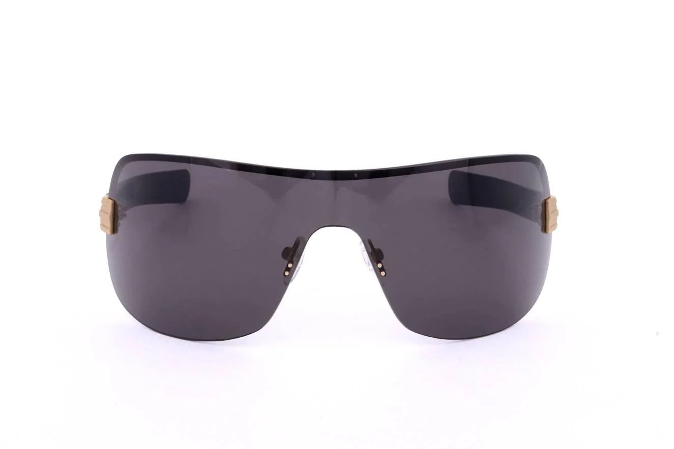 Adidas Original OR0128 Sunglasses