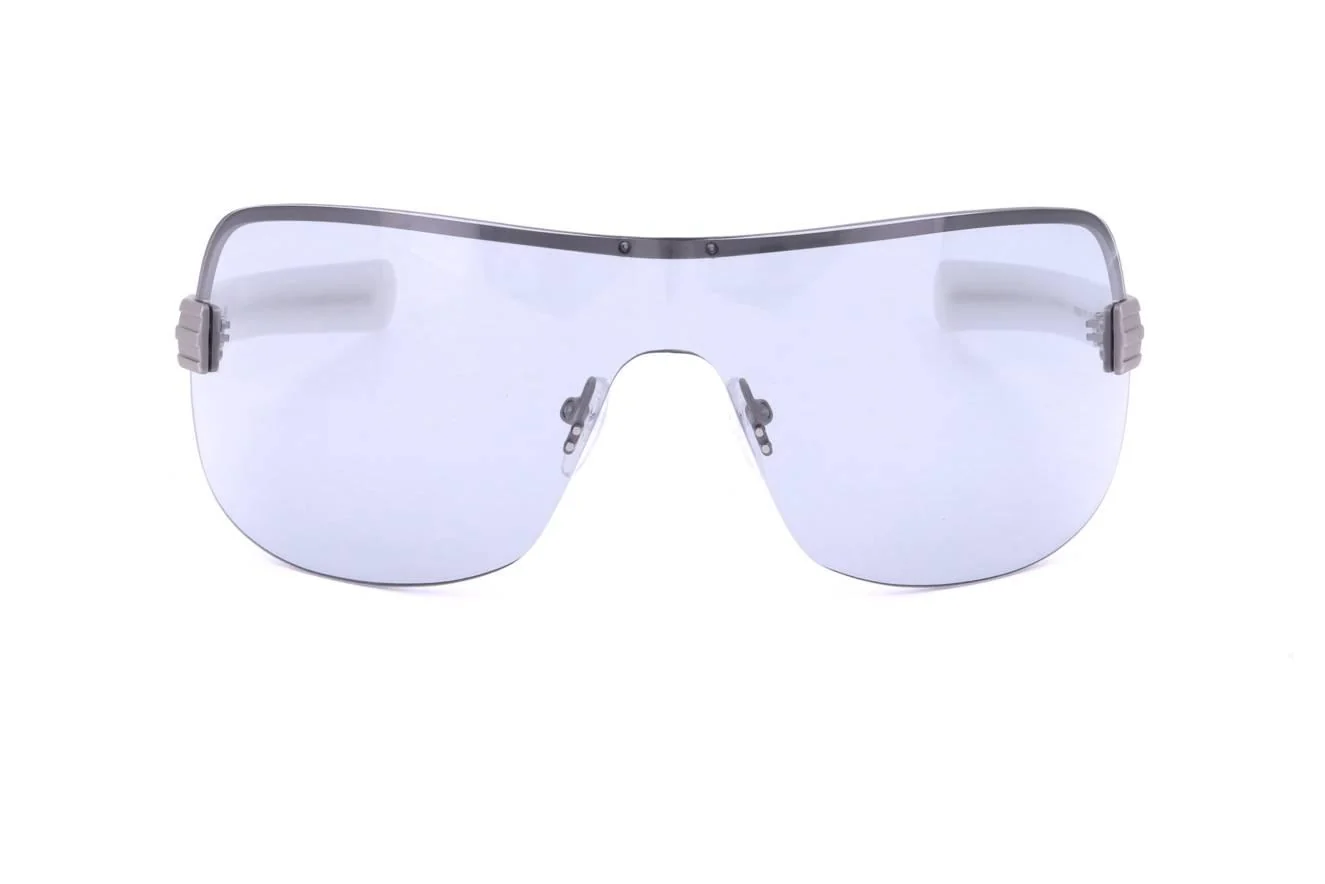Adidas Original OR0128 Sunglasses - Image 2