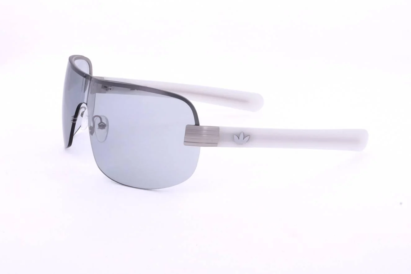 Adidas Original OR0128 Sunglasses - Image 7