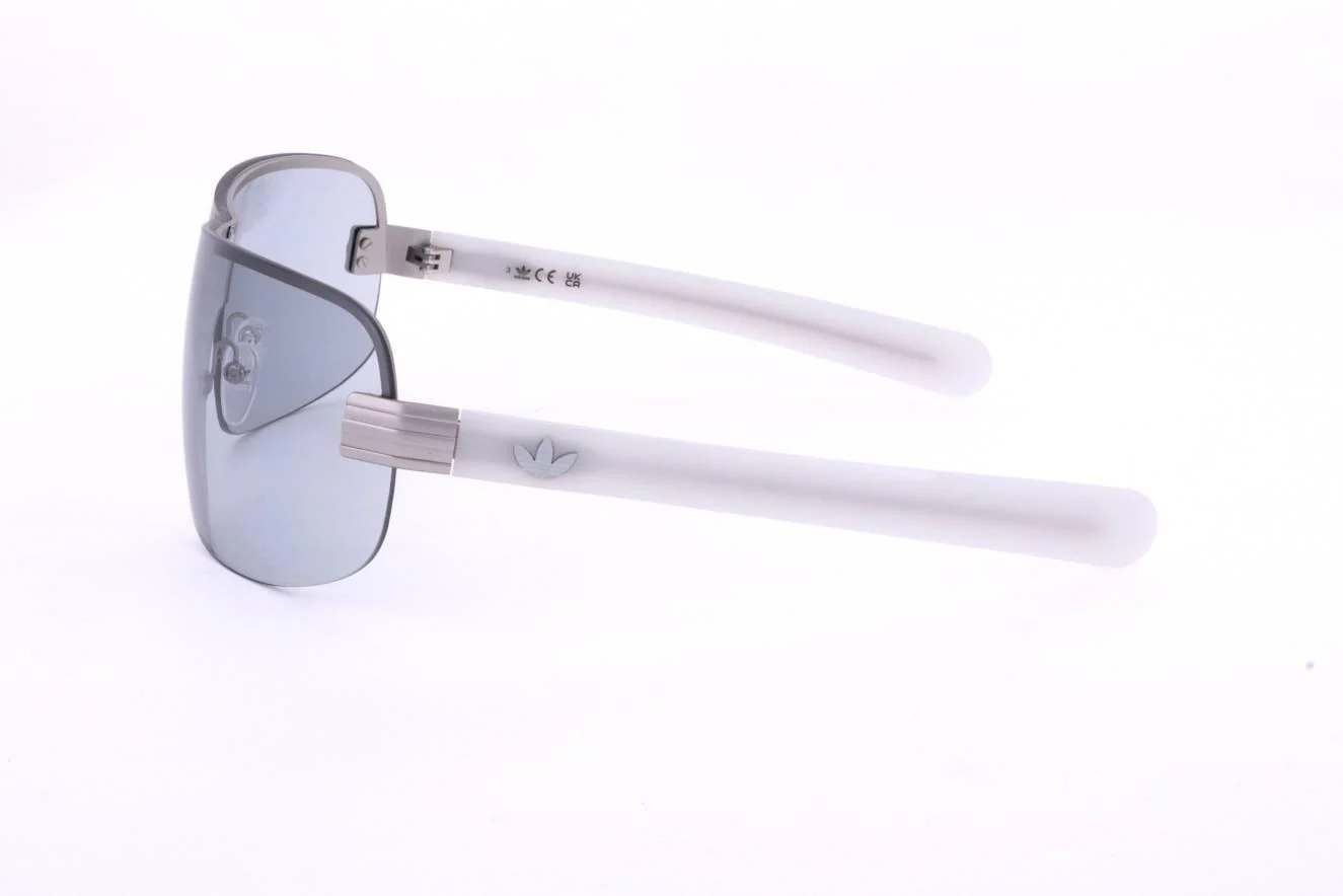 Adidas Original OR0128 Sunglasses - Image 8