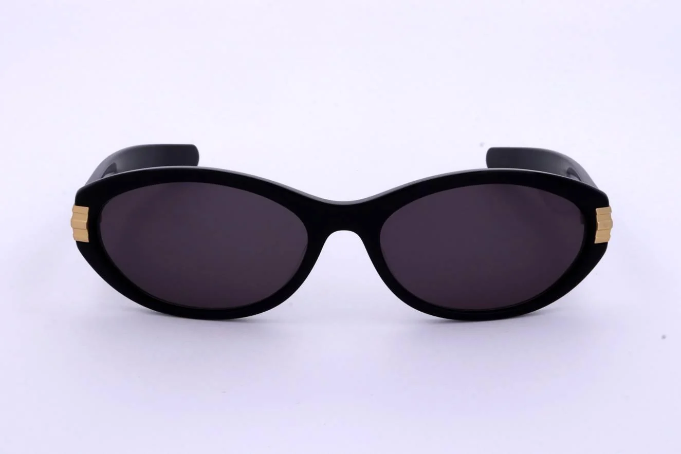 Adidas Original OR0129 Sunglasses