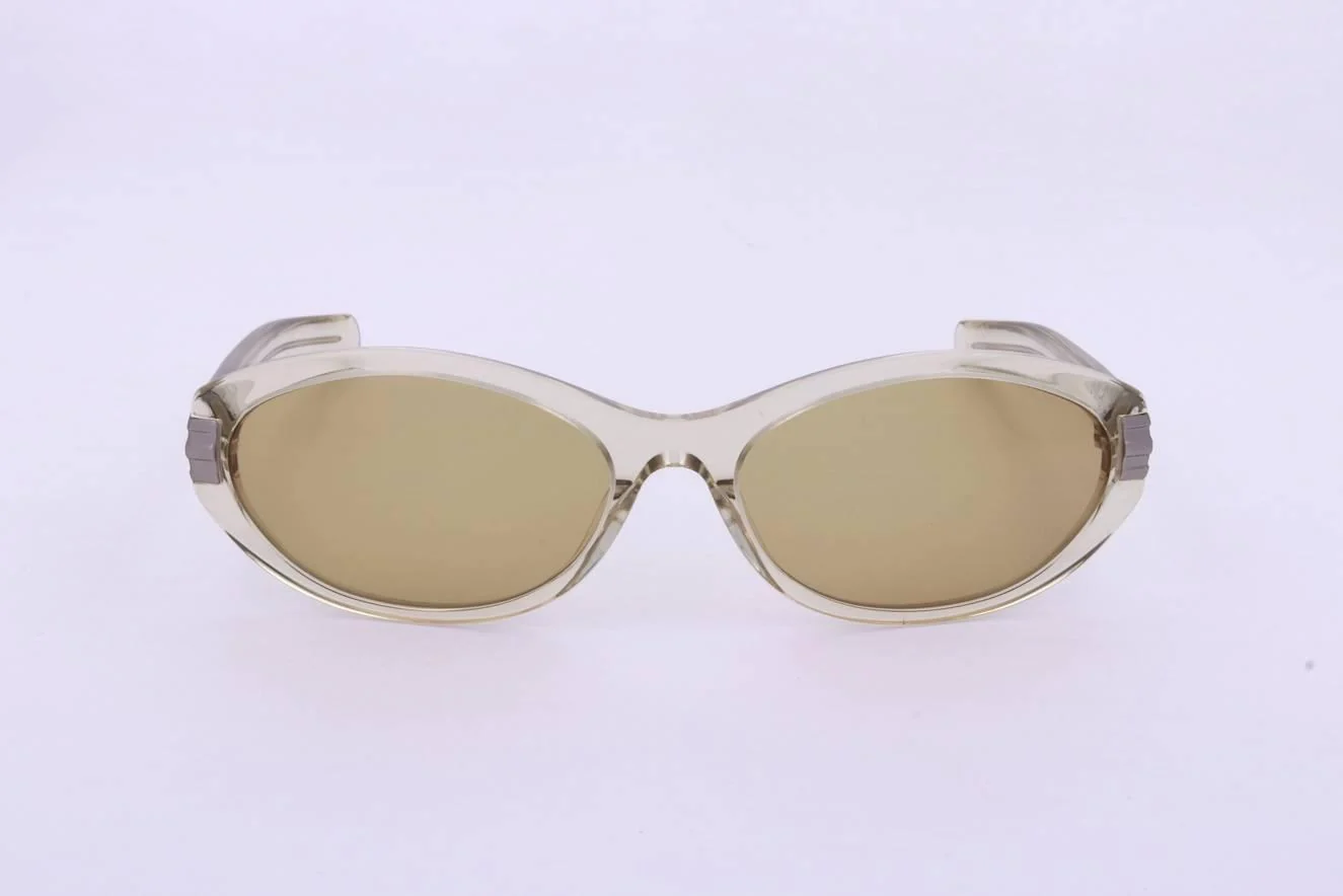 Adidas Original OR0129 Sunglasses - Image 5