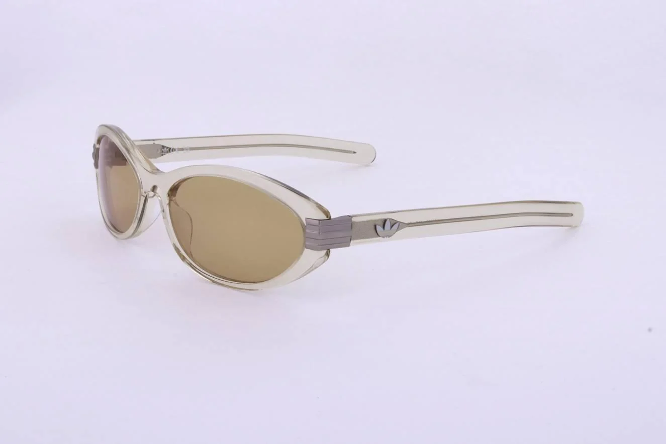 Adidas Original OR0129 Sunglasses - Image 7