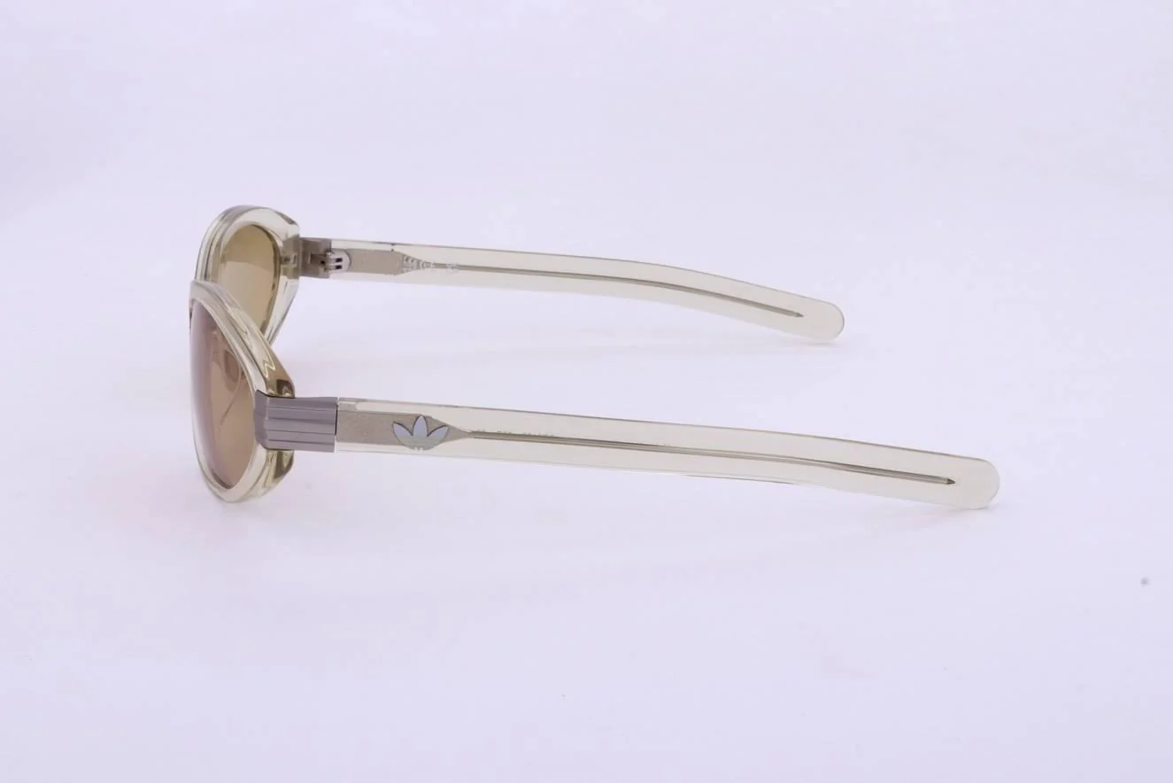 Adidas Original OR0129 Sunglasses - Image 8