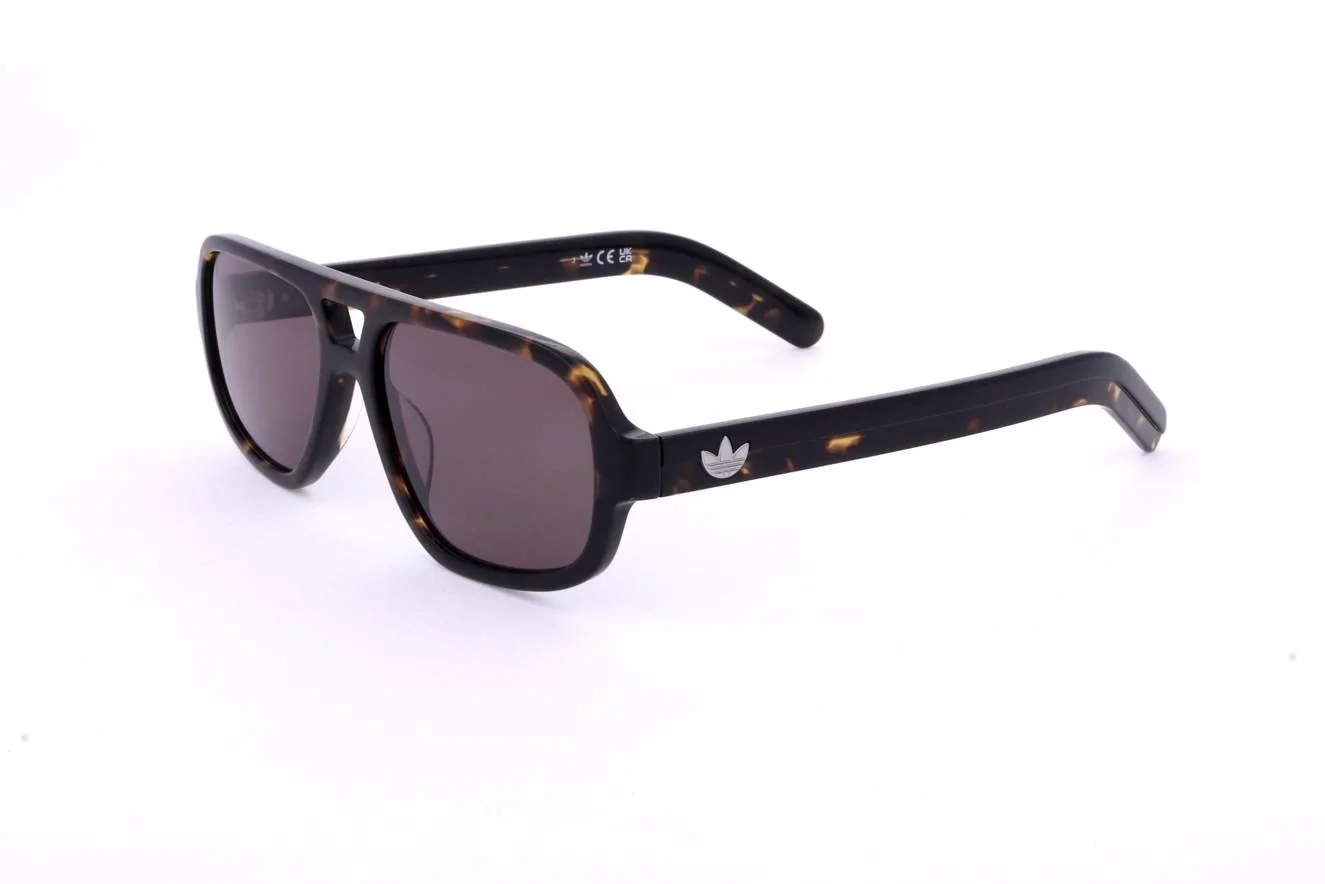 Adidas Original OR0134 Sunglasses - Image 3
