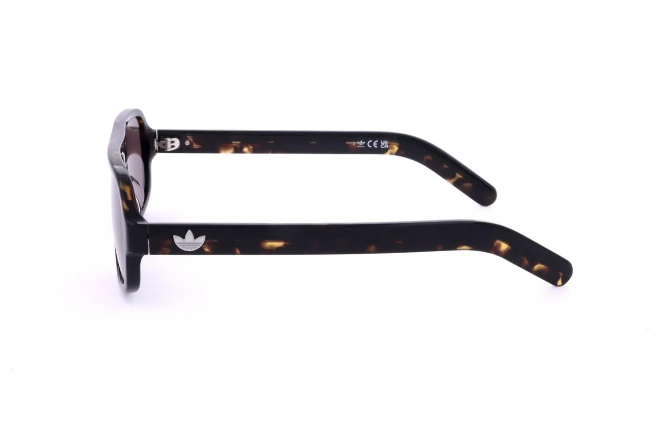 Adidas Original OR0134 Sunglasses - Image 4