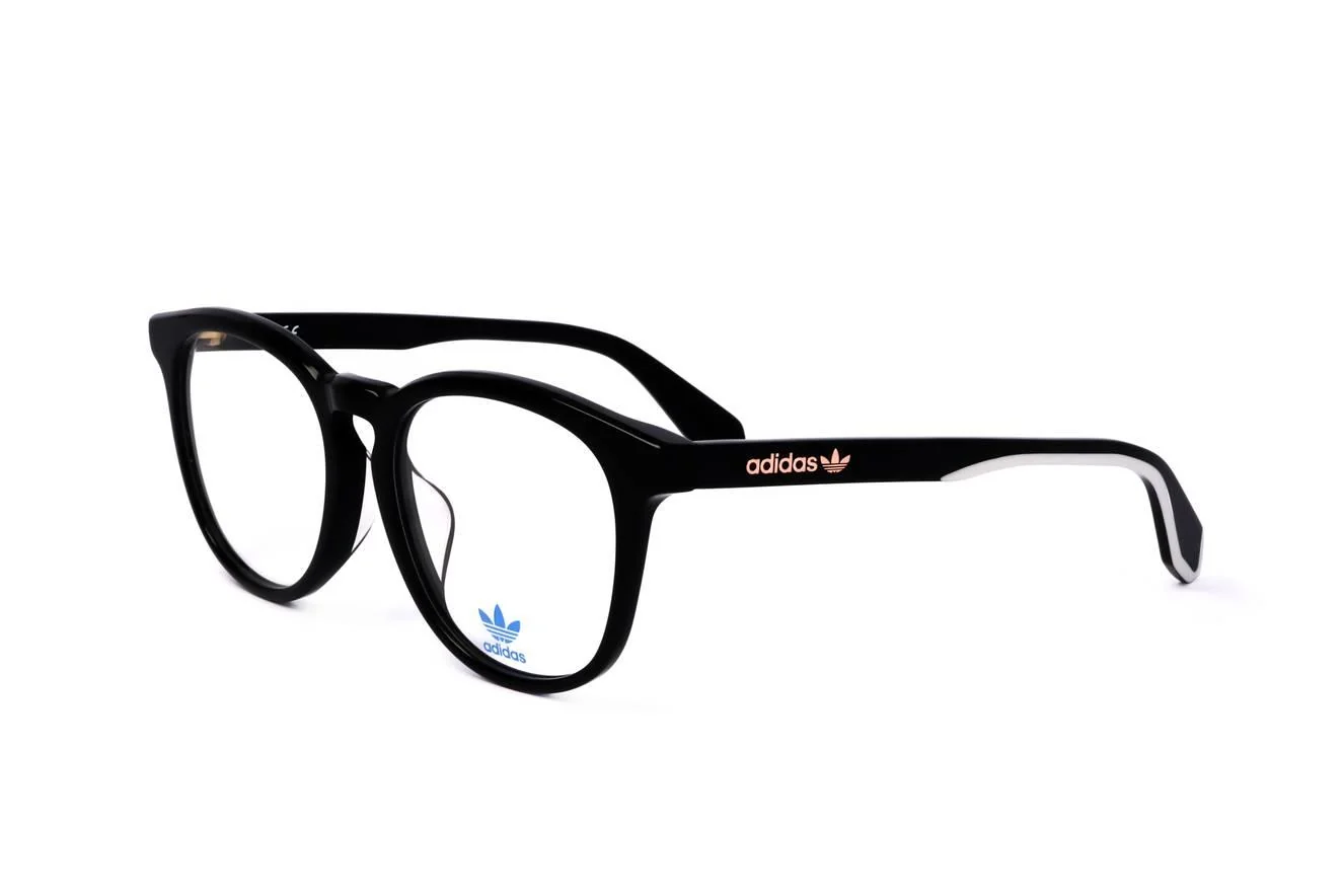 Adidas Original OR5019F Eyeglasses - Image 7