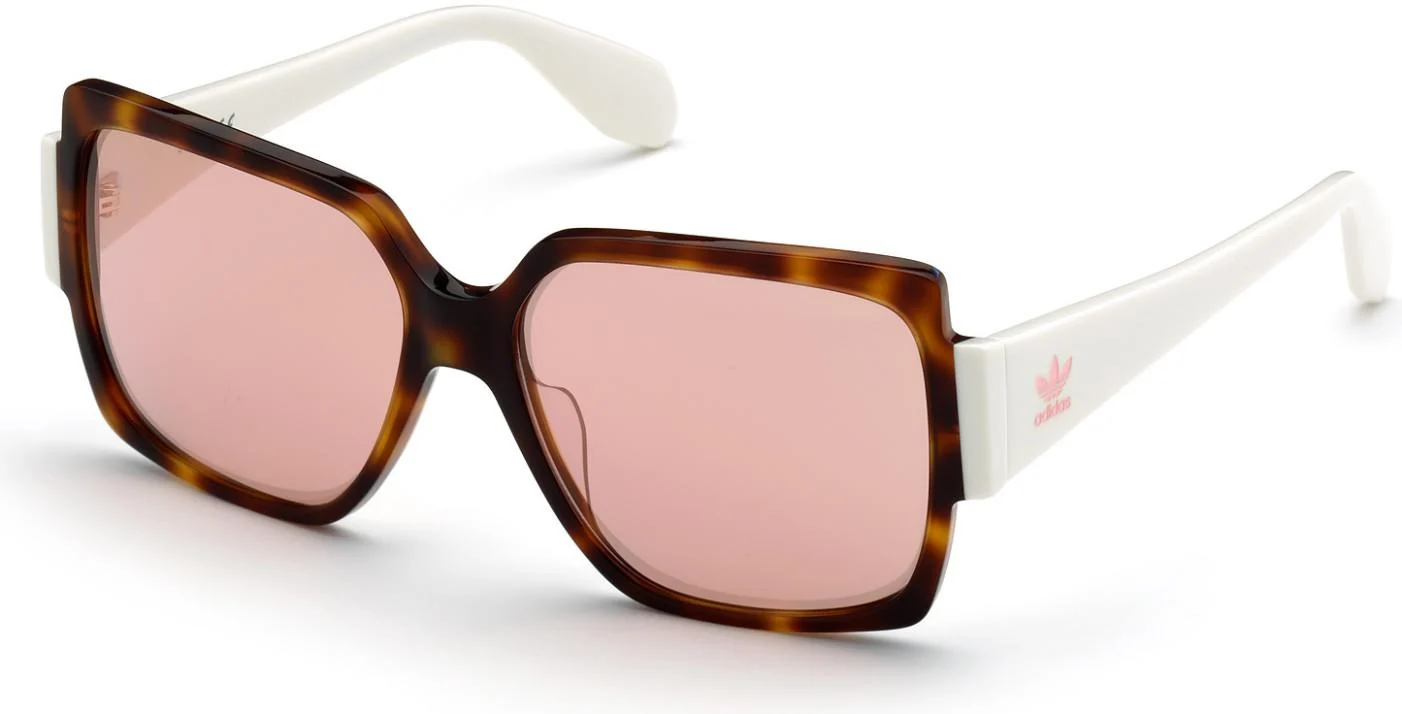 ADIDAS ORIGINALS 0005 Sunglasses