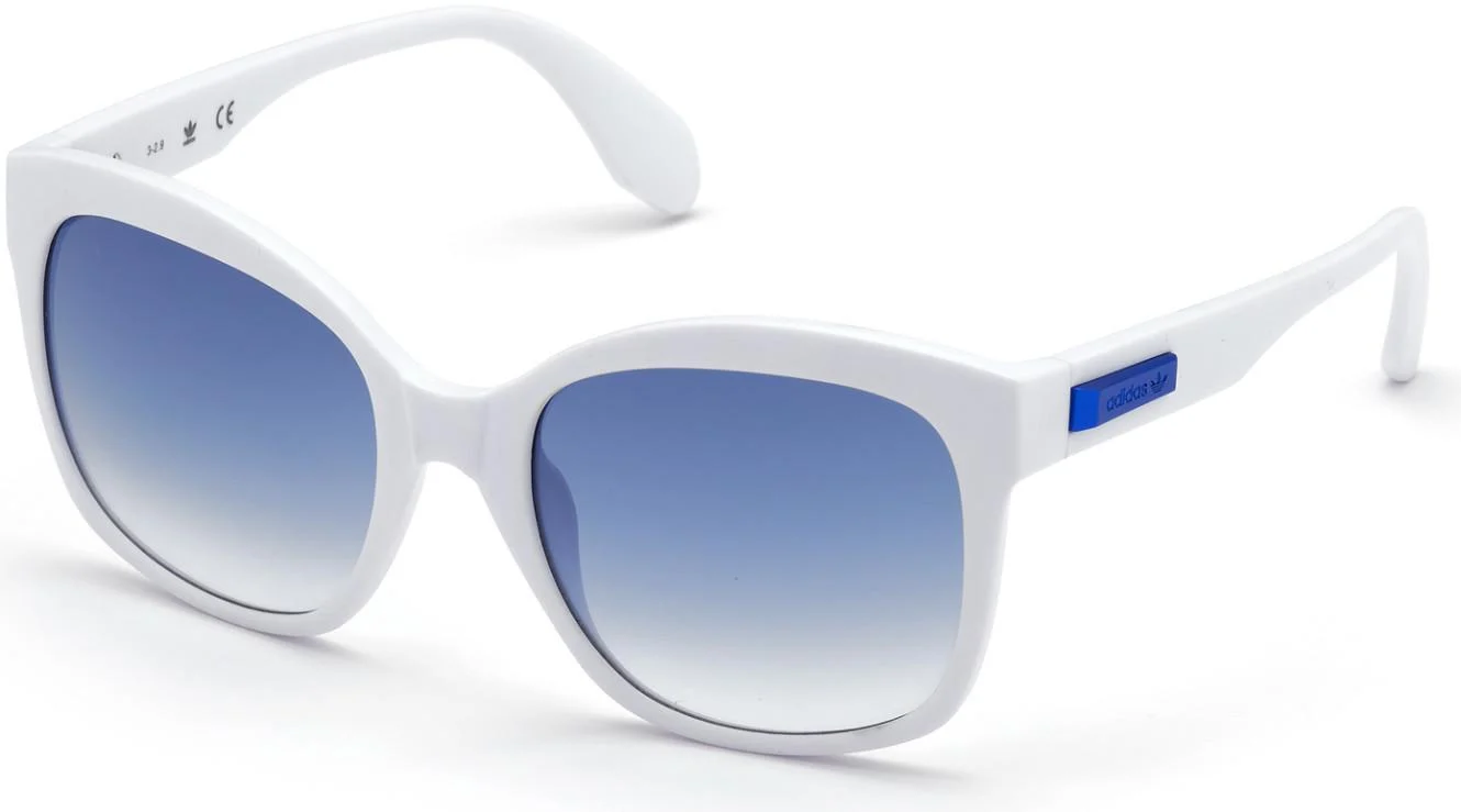 ADIDAS ORIGINALS 0012 Sunglasses - Image 3