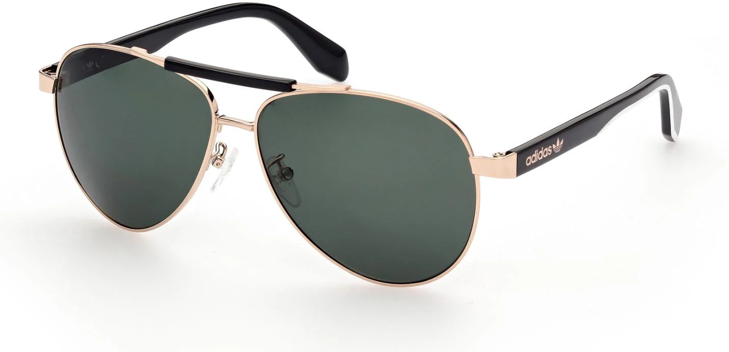 ADIDAS ORIGINALS 0063 Sunglasses
