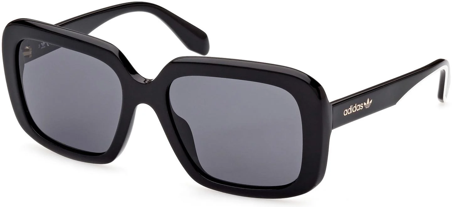 ADIDAS ORIGINALS 0065 Sunglasses - Image 3