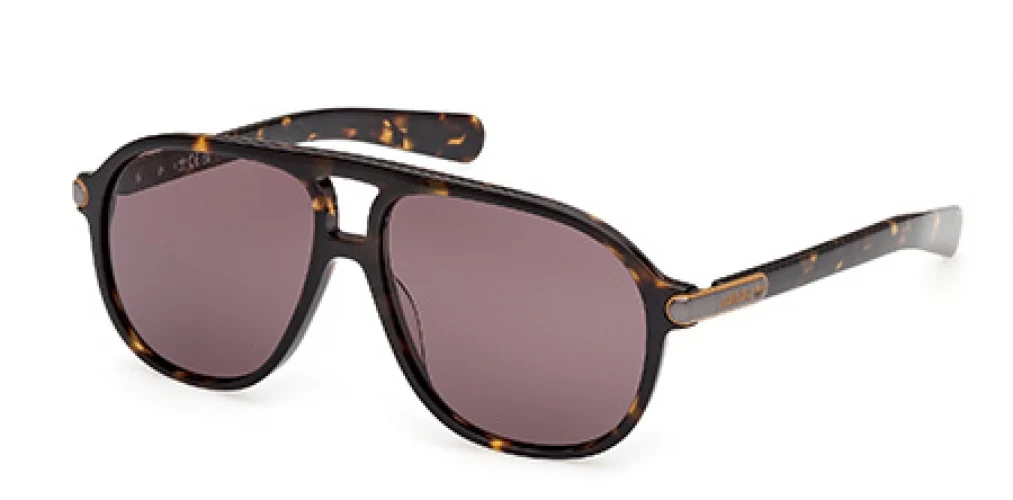 ADIDAS ORIGINALS 0136 Sunglasses - Image 3