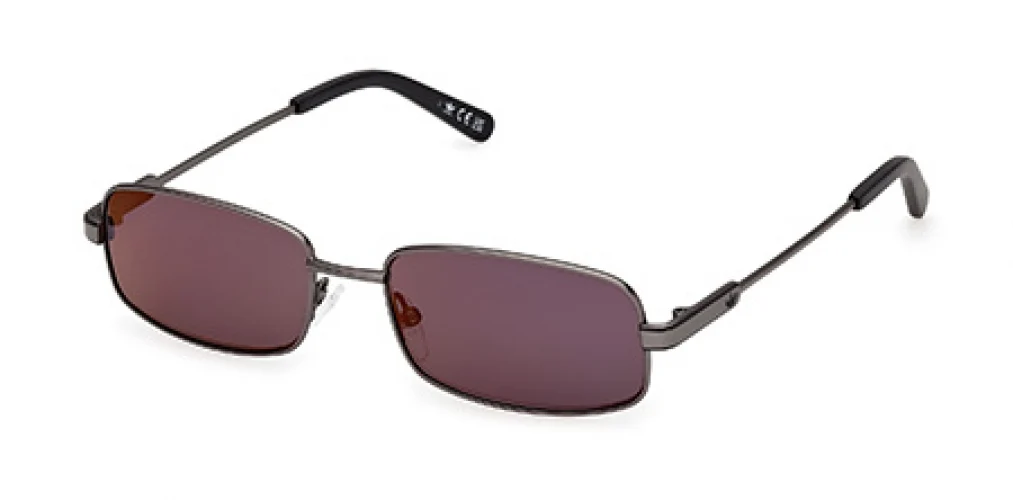 ADIDAS ORIGINALS 0138 Sunglasses - Image 2