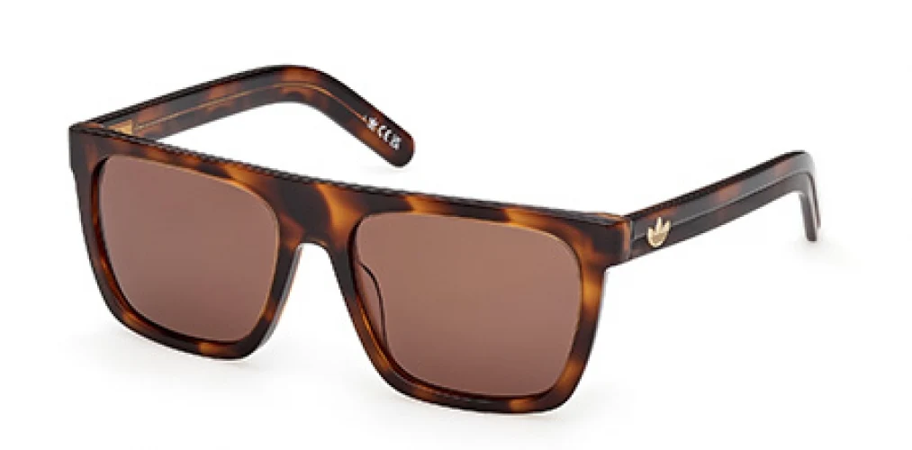 ADIDAS ORIGINALS 0140 Sunglasses - Image 3