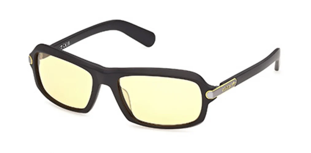 ADIDAS ORIGINALS 0144 Eyeglasses