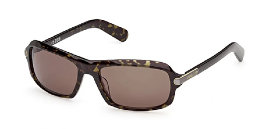 ADIDAS ORIGINALS 0144 Eyeglasses - Image 2