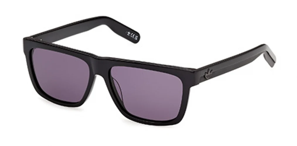 ADIDAS ORIGINALS 0147 Sunglasses