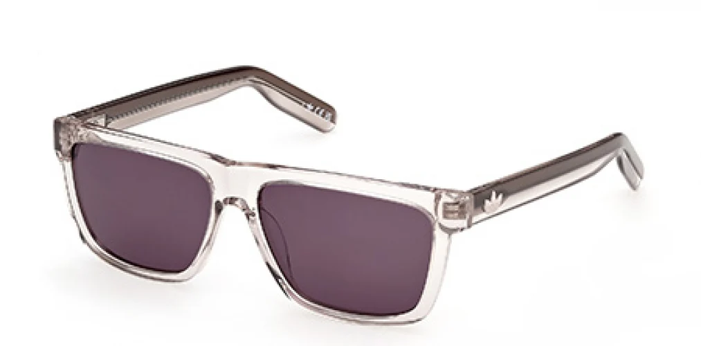 ADIDAS ORIGINALS 0147 Sunglasses - Image 2