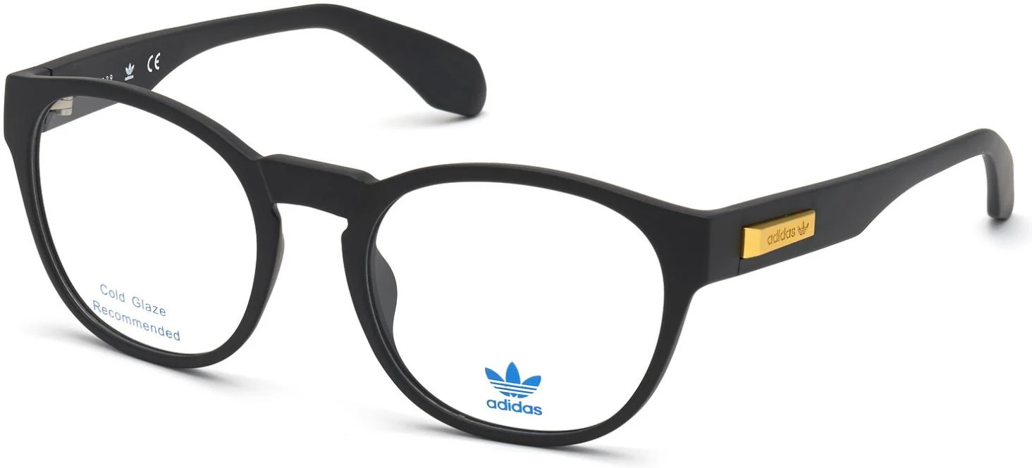 ADIDAS ORIGINALS 5006 Eyeglasses - Image 2