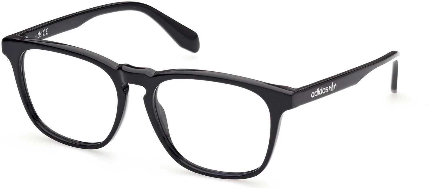 ADIDAS ORIGINALS 5020 Eyeglasses - Image 2