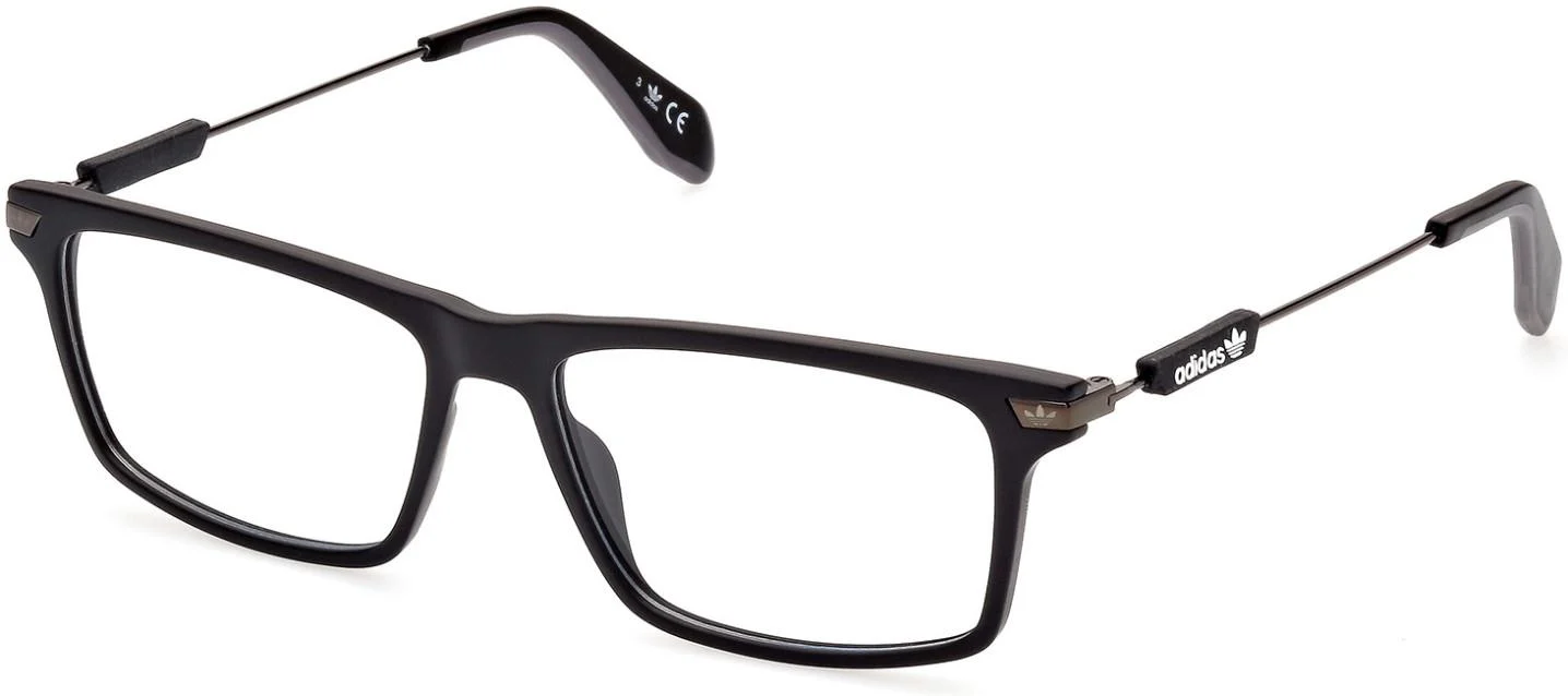 ADIDAS ORIGINALS 5032 Eyeglasses - Image 3