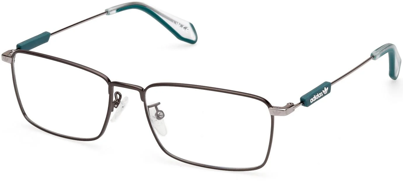 ADIDAS ORIGINALS 5039 Eyeglasses