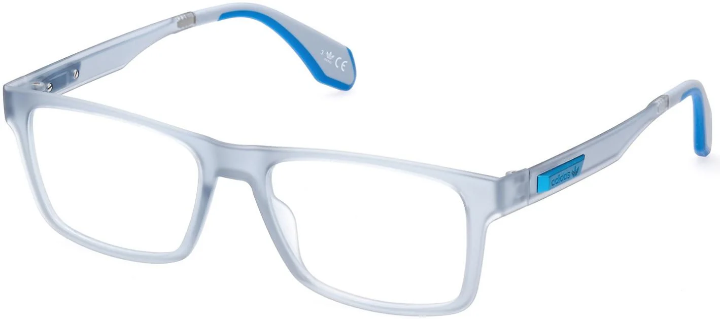 ADIDAS ORIGINALS 5047 Eyeglasses - Image 2