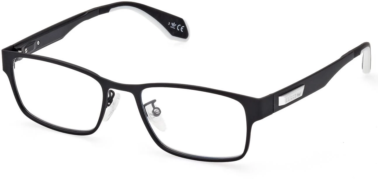 ADIDAS ORIGINALS 5049 Eyeglasses - Image 2