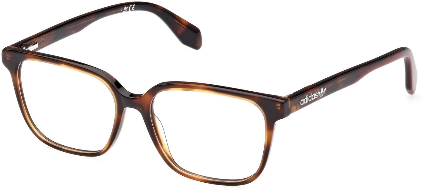 ADIDAS ORIGINALS 5056 Eyeglasses - Image 3