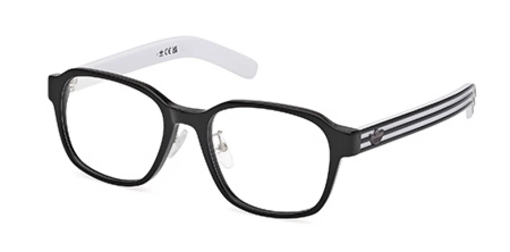 ADIDAS ORIGINALS 5110D Eyeglasses - Image 2