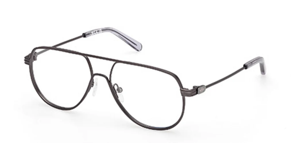 ADIDAS ORIGINALS 5117 Eyeglasses - Image 2