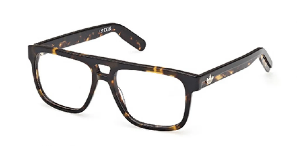 ADIDAS ORIGINALS 5118 Eyeglasses - Image 3