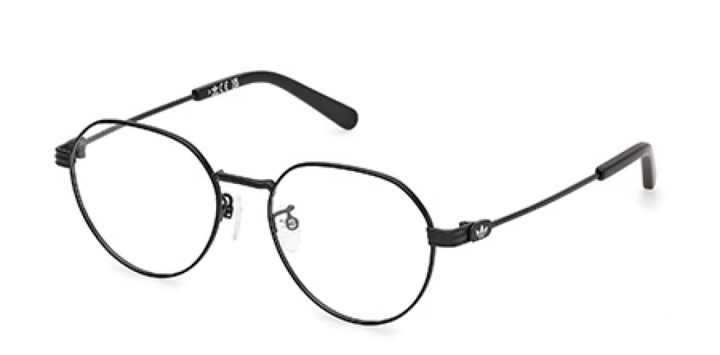 ADIDAS ORIGINALS 5122H Eyeglasses - Image 3
