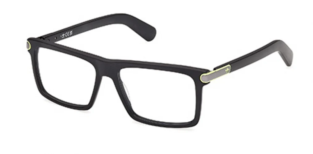 ADIDAS ORIGINALS 5128 Eyeglasses