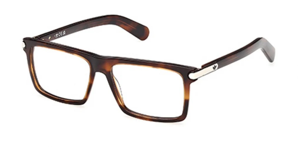 ADIDAS ORIGINALS 5128 Eyeglasses - Image 2