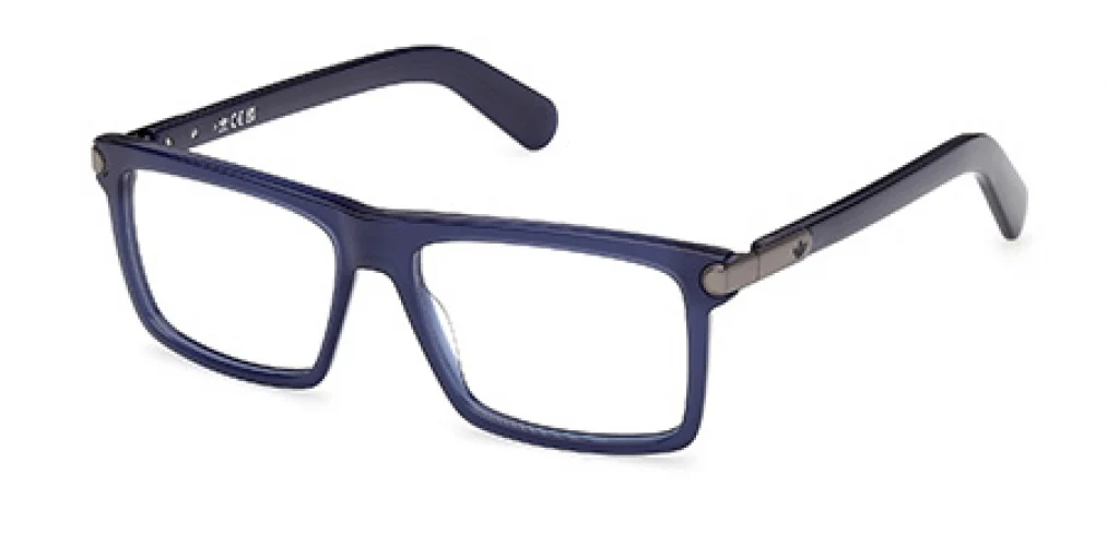 ADIDAS ORIGINALS 5128 Eyeglasses - Image 3