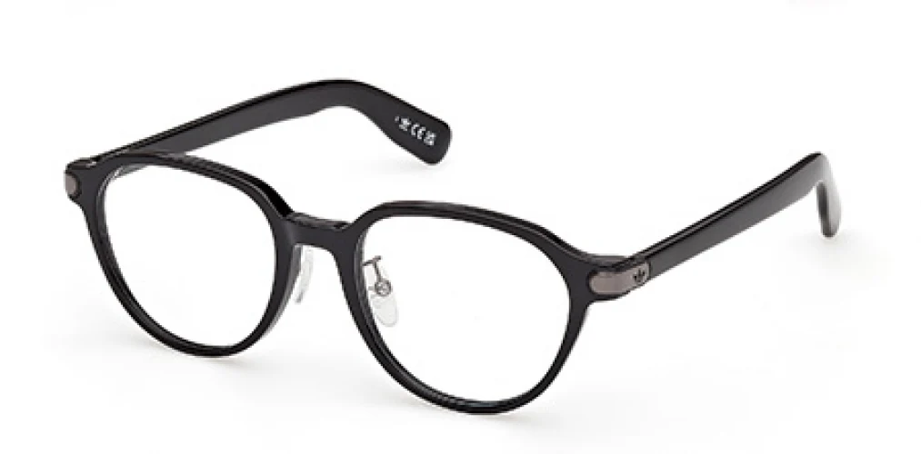 ADIDAS ORIGINALS 5133H Eyeglasses