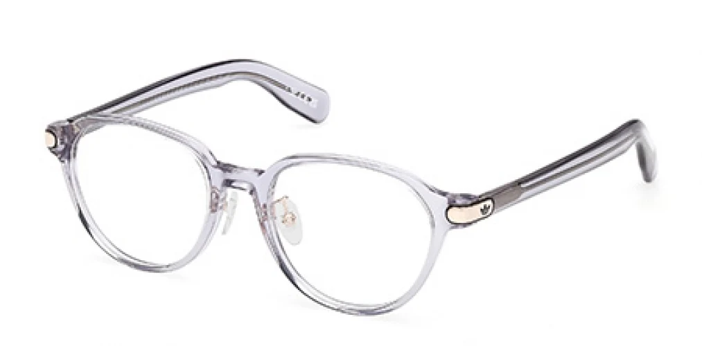 ADIDAS ORIGINALS 5133H Eyeglasses - Image 3