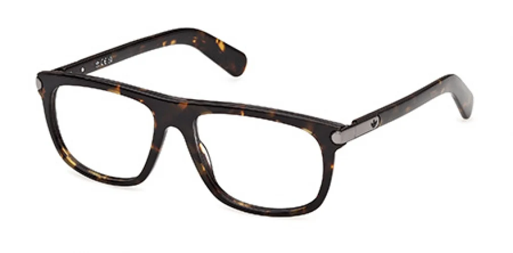 ADIDAS ORIGINALS 5142 Eyeglasses