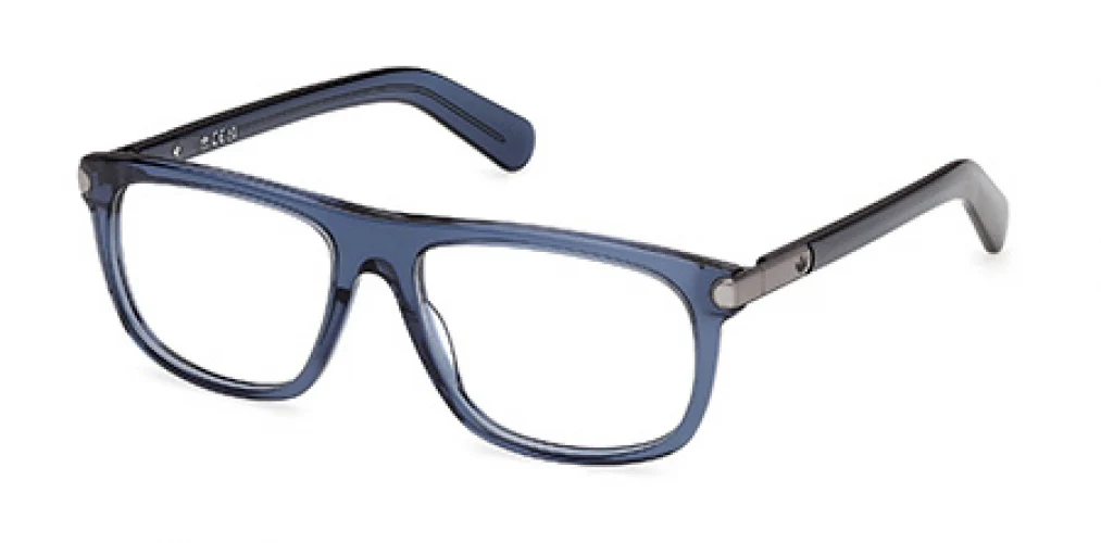 ADIDAS ORIGINALS 5142 Eyeglasses - Image 3
