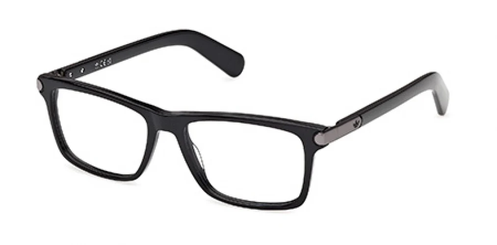 ADIDAS ORIGINALS 5143 Eyeglasses - Image 3