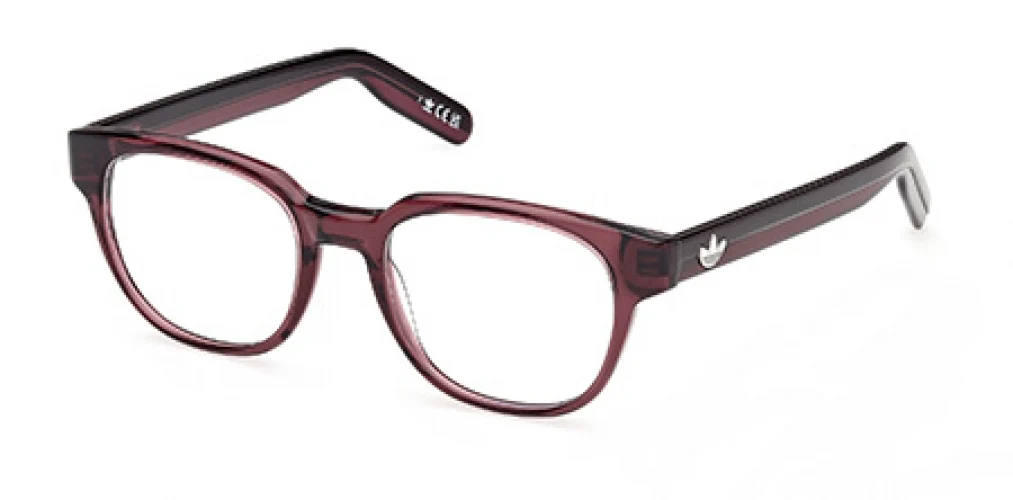 ADIDAS ORIGINALS 5147 Eyeglasses - Image 2