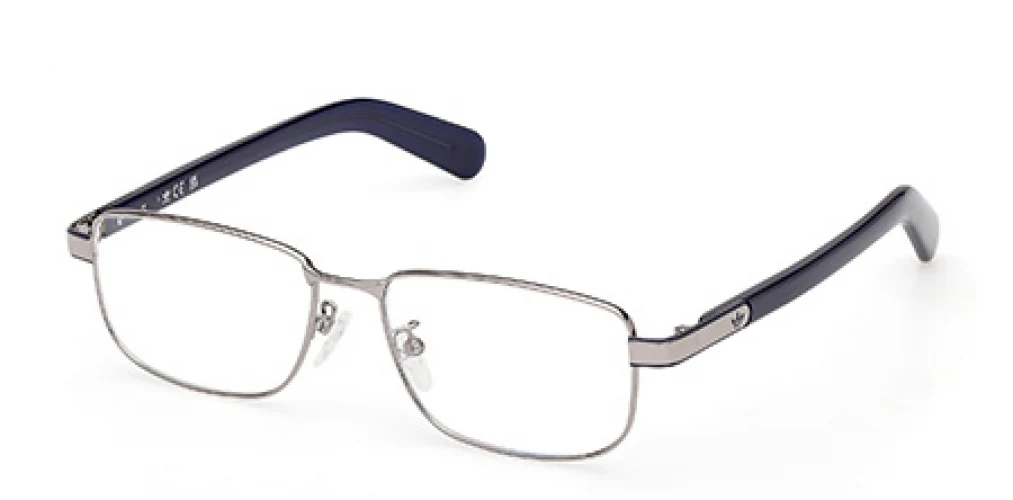 ADIDAS ORIGINALS 5149D Eyeglasses - Image 2