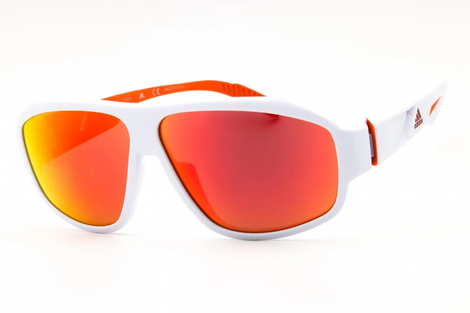Adidas SP0025 Sunglasses - Image 2