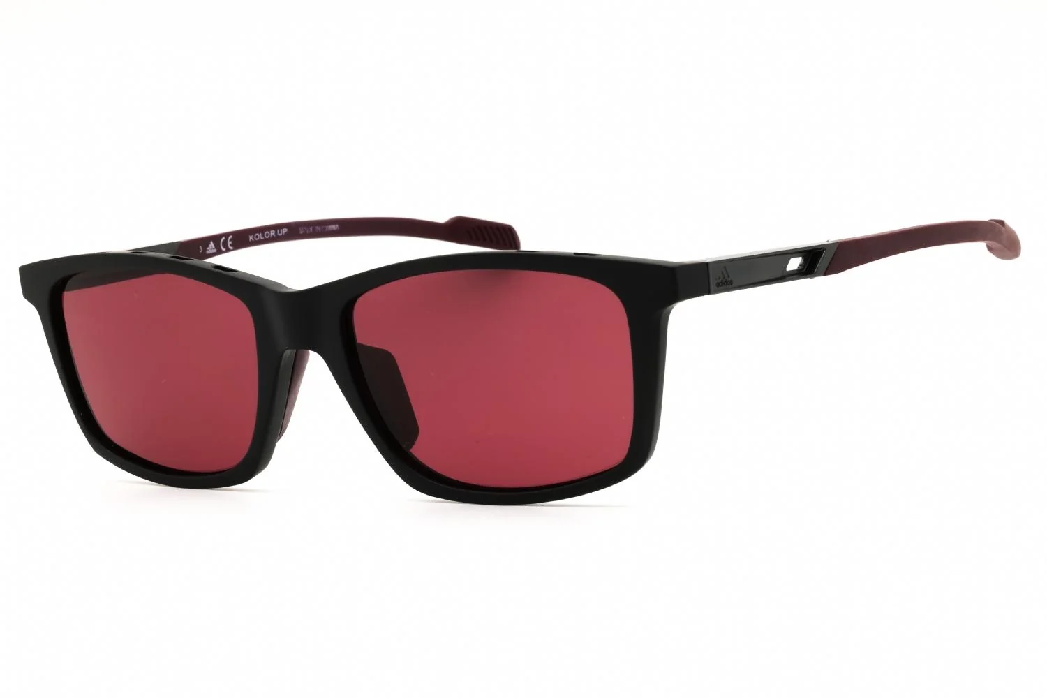 Adidas SP0052 Sunglasses - Image 2