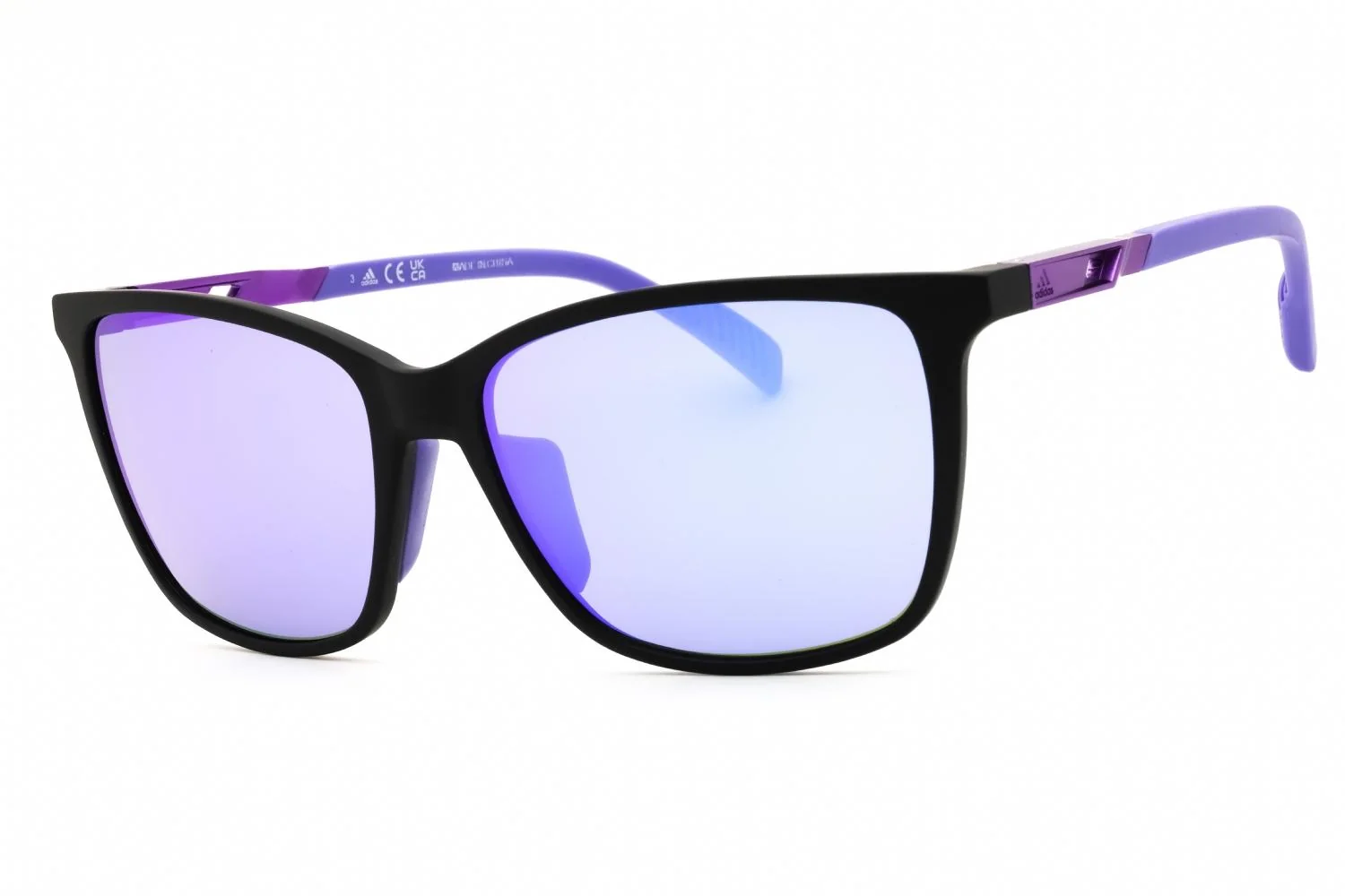 Adidas SP0059 Sunglasses - Image 2