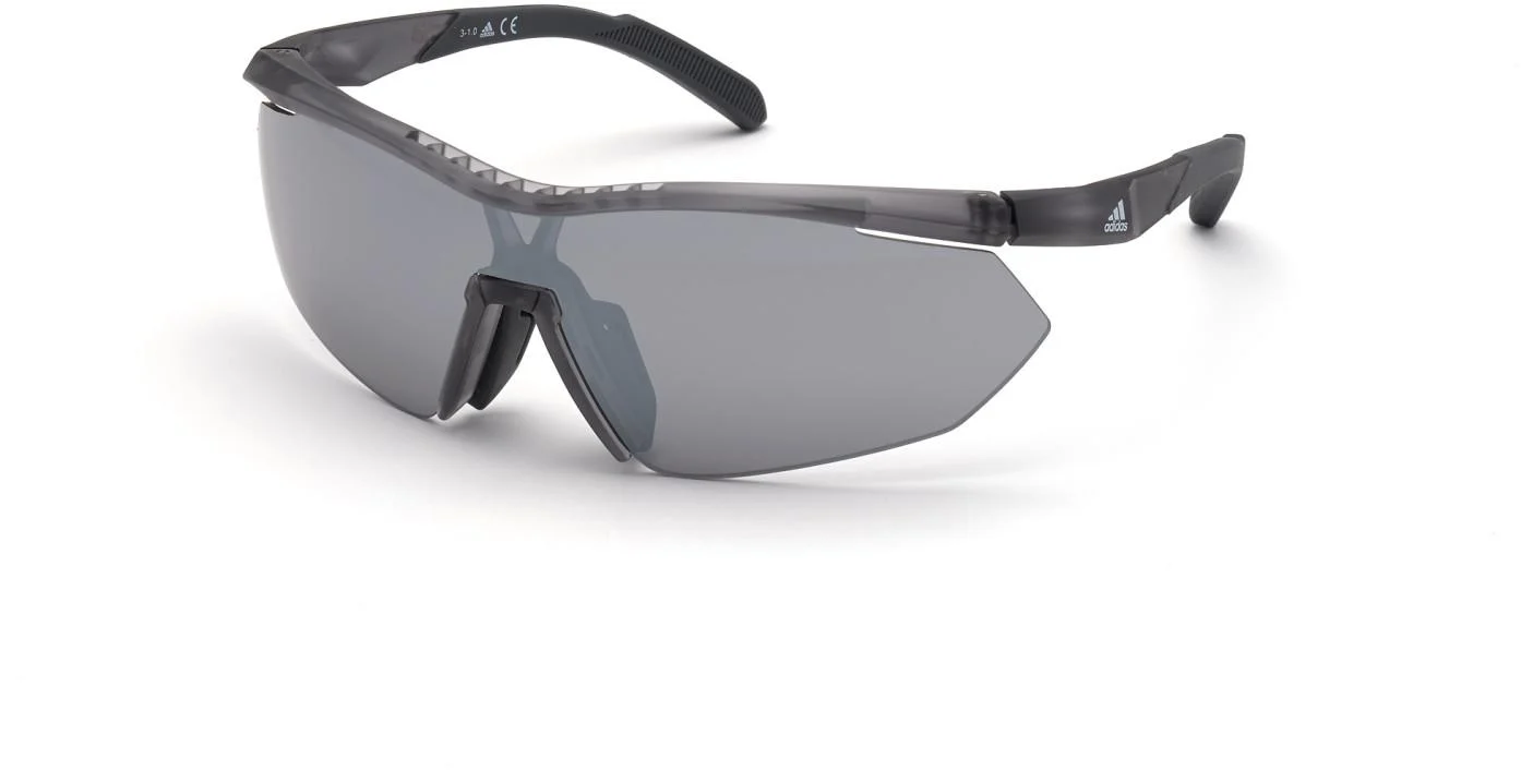 ADIDAS SPORT 0016 Sunglasses - Image 3