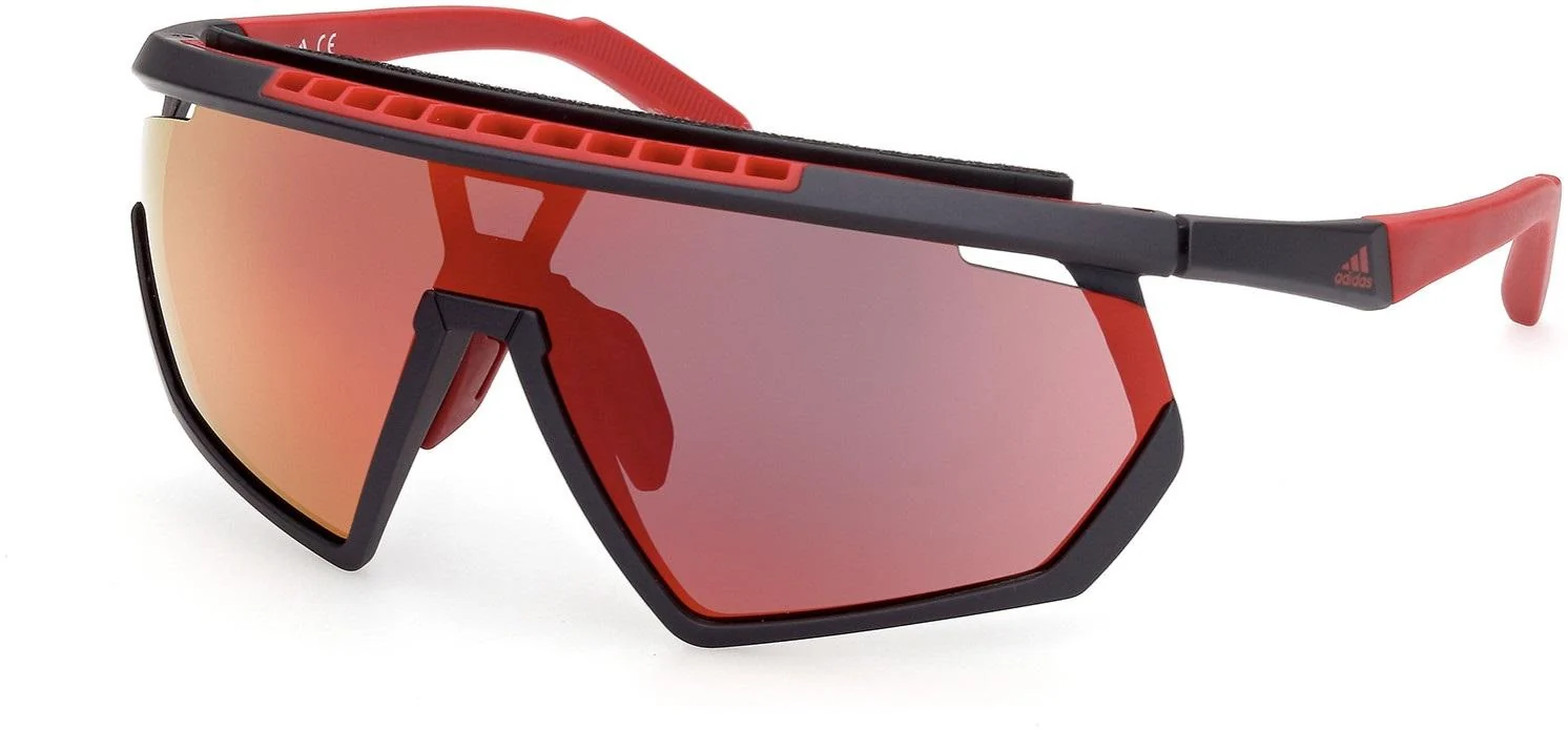 ADIDAS SPORT 0029H Sunglasses